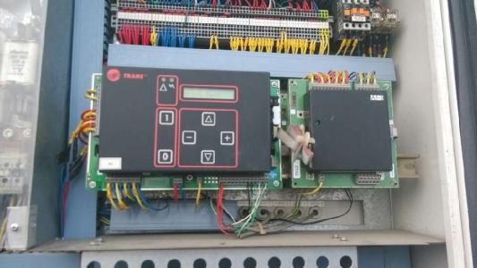 富川中央空调保养节能保养